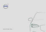 Volvo 2020 Omaniku manuaal