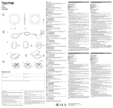 ACME CH306 Kasutusjuhend