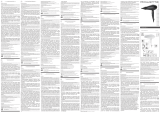 Rowenta Ultimate CV9620F0 Kasutusjuhend