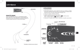 CTEK MXT 14 EU Omaniku manuaal