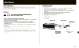 CTEK I2420 Omaniku manuaal