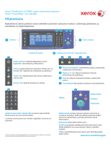 Xerox EC7836/EC7856 Kasutusjuhend