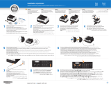 Dell V505 All In One Inkjet Printer Kasutusjuhend