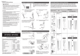 Shimano ST-6703 Service Instructions