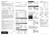 Shimano RD-7800 Service Instructions