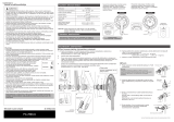 Shimano FC-7800-C Service Instructions