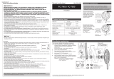 Shimano FC-7900 Service Instructions