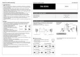 Shimano SM-BB90 Service Instructions