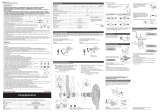 Shimano SL-M980-I Service Instructions