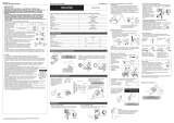 Shimano RD-M780 Service Instructions