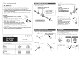 Shimano SL-R400 Service Instructions