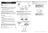 Shimano SL-S7000 Kasutusjuhend