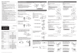 Shimano RD-7800 Service Instructions