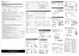 Shimano FC-M311 Service Instructions