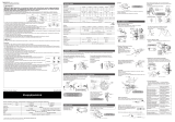 Shimano SL-M390 Service Instructions