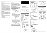 Shimano BR-M970 Service Instructions