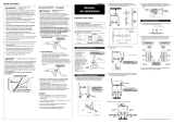 Shimano BL-M770 Service Instructions