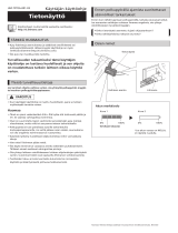 Shimano SC-S705 Kasutusjuhend