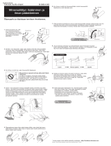 Shimano SM-DBOIL Service Instructions