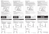 Shimano SM-PM40 Service Instructions