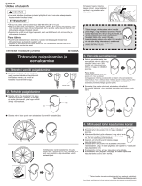 Shimano WH-7900-C24 Service Instructions