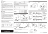 Shimano WH-7900-C35 Service Instructions