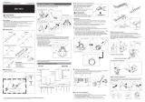 Shimano EW-7975 Service Instructions