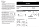 Shimano SM-BB90 Service Instructions