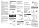 Shimano PD-M970 Service Instructions