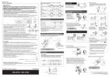 Shimano RD-6700 Service Instructions