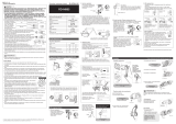 Shimano RD-M985 Service Instructions