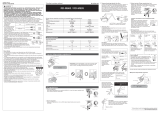 Shimano RD-M773 Service Instructions