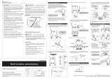 Shimano BL-T780 Service Instructions