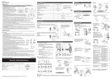 Shimano ST-T660 Service Instructions