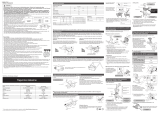 Shimano SL-M780 Service Instructions