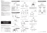 Shimano BL-R440 Service Instructions