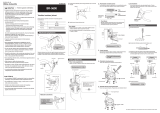 Shimano BR-5600 Service Instructions