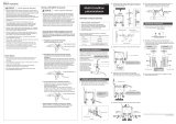 Shimano BL-M970 Service Instructions