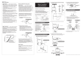 Shimano BL-M770 Service Instructions