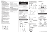 Shimano BL-T660 Service Instructions