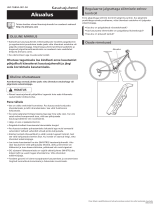 Shimano SM-BTC1 Kasutusjuhend