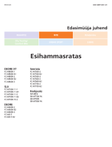 Shimano BB-MT800 Dealer's Manual