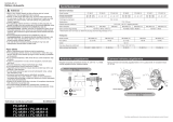Shimano BB-UN26 Service Instructions