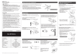 Shimano RD-5600 Service Instructions