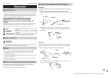 Shimano EW-SD300-I Kasutusjuhend