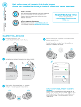 Jlab Audio GO Air Omaniku manuaal