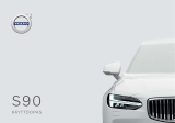Volvo 2021 Late Kasutusjuhend
