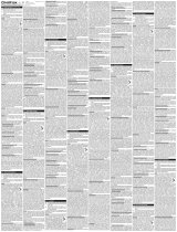 Nilfisk C110.7-5 HOME X-TRA Omaniku manuaal