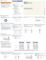 Roche SARS-CoV-2-RAGT-NASAL 1-0 teatmiku