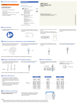 Roche SARS-CoV2 Rapid AG Test teatmiku